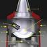 DROPLET-BASED LASER-PRODUCED PLASMA SOURCES PHOTON EMISSION, MATTER EXPANSION AND MITIGATION