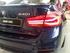 BMW Serie 4 Coupé (F32) Listino valido da 01/07/2015