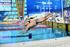 FEDERAZIONE ITALIANA NUOTO REGOLAMENTO NUOTO SINCRONIZZATO - ANNO SPORTIVO 2014-2015 -