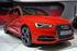 A3 Sportback e-tron. A3 Sportback e-tron. Audi Configurator. Motore. Esterni. Interni. Prodotto nr. Descrizione Prezzo