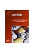 GUIDA AD UNA CORRETTA PRESCRIZIONE FARMACEUTICA: PRONTUARIO ALLA DIMISSIONE (DECRETO DIRETTORIALE n. 99 del 25.07.06) AGGIORNAMENTO DICEMBRE 2013