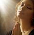 La potenza di luce della preghiera ripetitiva. Il Mantra