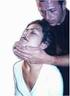 1. Professioni del massaggio in Europa con un Livello EQF 3.
