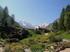 Il nuovo Piano d area del Parco naturale della Valle del Ticino