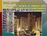 Modifiche alla disciplina per l efficienza energetica in edilizia. Giacomo Di Nora Divisione Energia ILSPA