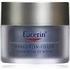 Crema da giorno Anti-Età Eucerin MODELLIANCE per la definizione dei contorni del viso con protezione SPF 15 (50 ml, 37 ) e Crema da notte Anti-Età
