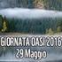 Prot. n. 588/B15 Monza, 4 febbraio 2016. OGGETTO: Richiesta preventivo per acquisto MATERIALE DI CANCELLERIA. CIG ZBC185B93F