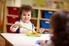Diete speciali e celiachia nei nidi d'infanzia di Modena I menù offerti al nido tra sicurezza alimentare e nutrizione: procedure per la preparazione