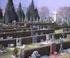 Regolamento dei Cimiteri e del Crematorio comunali
