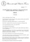 DECRETO N. 34102 (504) ANNO 2006 CONCORSO PUBBLICO PER L AMMISSIONE AL CORSO DI DOTTORATO DI RICERCA INTERNAZIONALE DELL UNIVERSITA DI FIRENZE