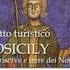 ECOSICILY - PARCHI, RISERVE E TERRE DEI NORMANNI