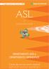 ASL. servizi socio-sanitari. DIPARTIMENTO ASSI e DIPARTIMENTO DIPENDENZE. Carta dei servizi socio-sanitari VALLECAMONICA-SEBINO