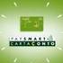 CARTACONTO - PAYSMART CARTACONTO