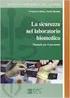 Vincenzo Nastasi LA SICUREZZA NEGLI IMPIANTI ISBN 13 978-88-8207-284-1 EAN 9 788882 072841. Manuali, 66 Terza edizione, maggio 2008