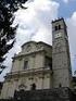 Comune di Palazzago. Provincia di Bergamo