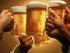 COME FARE LA BIRRA CON BEER BONE a cura di Davide Bertinotti