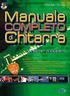 MANUALE COMPUTO ONLINE