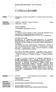 Telefono ufficio 081/7881213 214 fax 7881214 CATELLO BAMBI. 1/10/1978 28/05/2000 CAPO SEZIONE amministrativo, ex 8^ q.f., Dal 1/10/1978 al 11.07.