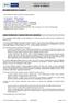 Con il contratto di Carta di debito il cliente intestatario di un conto corrente può chiedere alla banca l attivazione dei seguenti servizi.