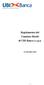 Regolamento del Comitato Rischi di UBI Banca s.c.p.a.