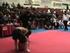 ADCC SHOOTO MMA ITALIA