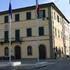 Comune di San Giustino Provincia di Perugia