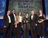 law firm of the year Chambers Europe Awards