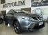 NISSAN QASHQAI ACCESSORI ORIGINALI