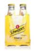 SCHWEPPES TONICA IN BOTTIGLIA 20 CL. 2,50 CHINÒ IN BOTTIGLIA DI VETRO 20 CL. 2,50 FANTA IN BOTTIGLIA DI VETRO 33 CL. 3,50