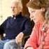 Interventi sul caregiver del paziente affetto da demenza