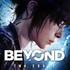 BEYOND: Due Anime BEYOND Touch Applicazione