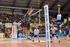 66 CAMPIONATO ITALIANO PALLAVOLO MASCHILE SERIE A SUSTENIUM