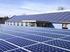 1 L'energia solare per la casa Un impianto solare termico copre dal 70 al'80% del consumo energetico per la produzione di acqua calda sanitaria della