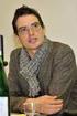Dal 2011 è Professore Associato di Storia del cinema presso l Università degli studi di Pavia (sede di Cremona).