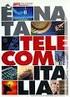 OFFERTA DI RIFERIMENTO DI TELECOM ITALIA 2006 SERVIZI DI ACCESSO DISAGGREGATO ALL INGROSSO ALLE RETI E SOTTORETI METALLICHE (MERCATO 11)