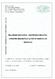 INDICE 2. UBICAZIONE E INQUADRAMENTO GEOMORFOLOGICO...4 3. INDAGINI GEOGNOSTICHE...5. 3.1 Prova penetrometrica statica - CPT...5