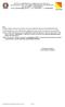 Il Dirigente scolastico (dott. Giuseppe Simplicio) a.s.10/11 Richiesta preventivo viaggio Friuli e Slovenia_1_rev.odt Pag. 1/6