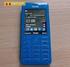 NOKIA ASHA 206 DUAL SIM