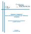 ENERGIA E AMBIENTE Nuove tecniche di costruzione per l'efficienza energetica. Seminario di formazione per professionisti e pubblici funzionari