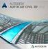 Novità in Autodesk Revit 2014