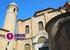 ITINERARIO UNESCO LOMBARDIA/EMILIA ROMAGNA