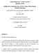 LEGGE REGIONALE N. 19 DEL 04-07-2001 REGIONE LIGURIA NORME PER LA DISCIPLINA DELL'ATTIVITA' DEGLI OPERATORI DEL TURISMO SUBACQUEO.