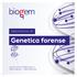 geneticaforense@biogem.it 0825.881811-0825.881812