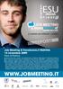 job meeting & trovolavoro.it padova 13 novembre 2009