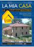 Neri Nannini pag. 15. Artesegno pag. 30 Amendola pag. 23. Oris Immobiliare pag. 16. BN Immobiliare pag. 27 Appag pag. 21. Pirelli Re Pistoia pag.