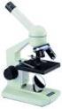 Microscopi didattici e professionali