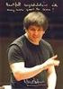 Antonio Pappano. Member of the Advisory Committee of MUSIC FESTIVAL Argerich's Meeting Point in Beppu. Fri, 01 Nov, 2013 - Mon, 04 Nov, 2013 -