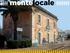 Programma Crea Attiva Mente. Progetto Mente Locale