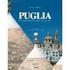 Catalogo Mario Adda Editore Turismo e guide TURISMO E GUIDE