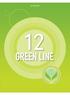 246 GREEN LINE GREEN LINE